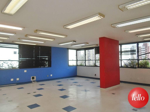 Imagem 18 de 30 de Comercial/industrial - Ref: 225103