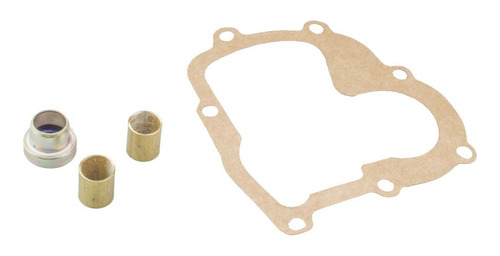 Kit Reparo Tampa Cambio Jac Motors-vw 1992 1993 1994