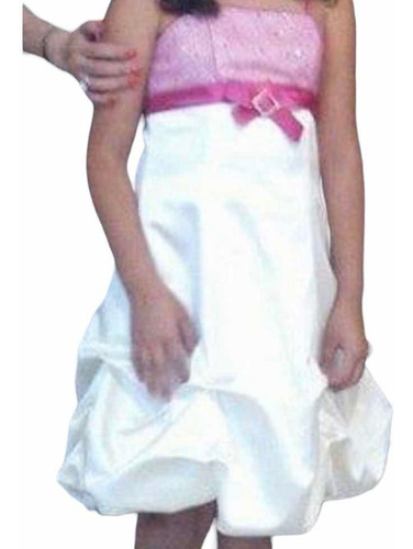 Vestido Liz Minelli Original Niña | Meses sin intereses Vestido Liz Minelli Original Niña | Meses sin intereses