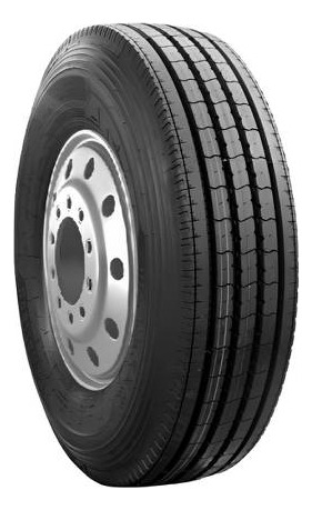 Llanta 215/75 R17.5 Cachland Ch-111 16c 135/133