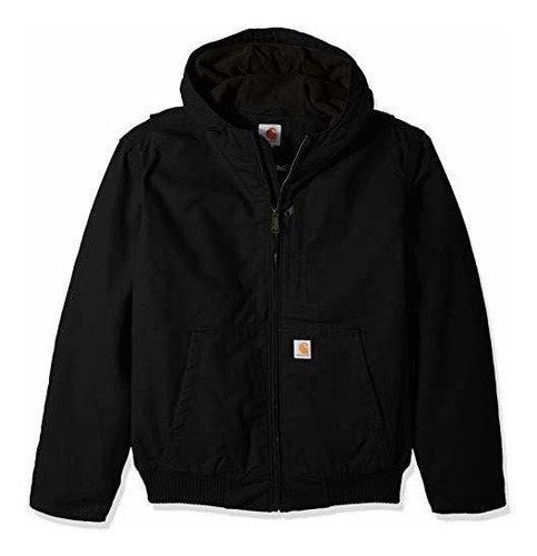 Chaqueta Activa Carhartt Full Swing Armstrong