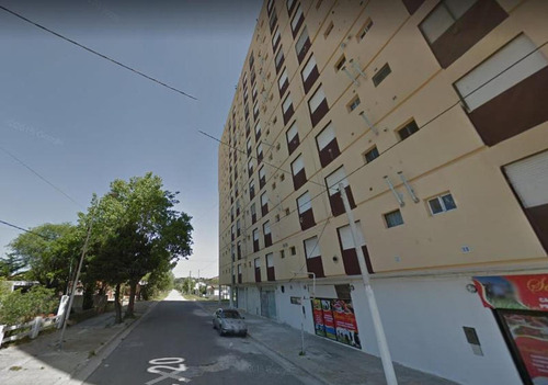 Departamento Monoambiente En Venta - 1 Baño - 29mts2 - San Clemente Del Tuyú