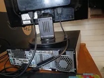 Comprar Computador Escritorio Hp Elitedesk Amd A10
