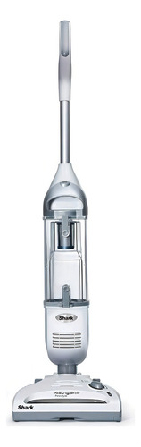 Aspiradora Inalámbrica Shark Sv1106 Navigator Freestyle Color Blanco