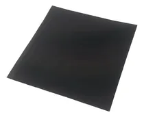 Comprar Película Reparadora Pu002F Painel De Moto - Lander 250 Yamaha