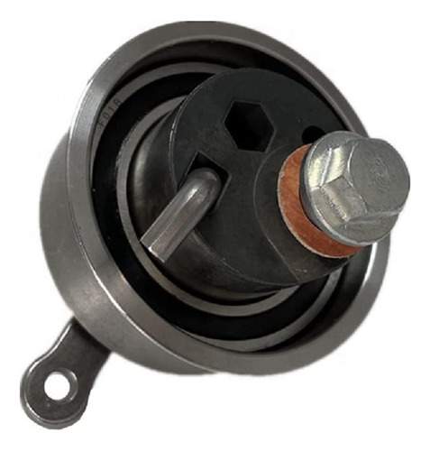 Tensor Correa Para Mazda Bt50 2.5 2006