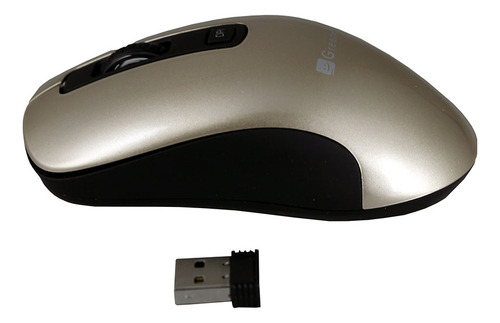 Pack Mesa Para Notebook + Mouse Inalámbrico