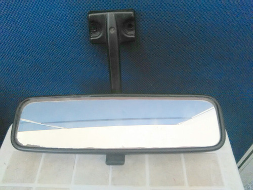 Espejo Retrovisor Interno Toyota Machito / Samurai 2f /3f  