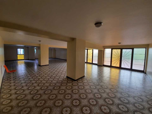 Imagen 4 de 22 de Se Vende Apto 139m2 3h+s/3b+s/2p La Boyera 1442