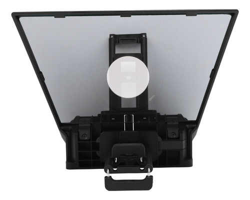 Teleprompter Para Tableta, Smartphone Tp2a, Aplicación Remot