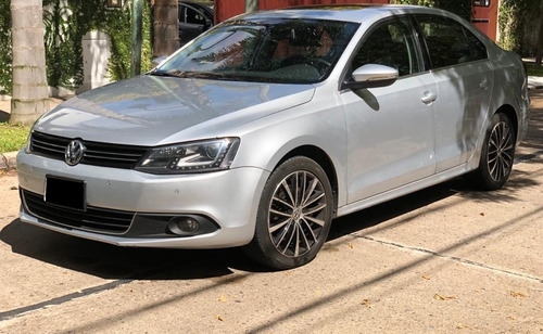 Volkswagen Vento