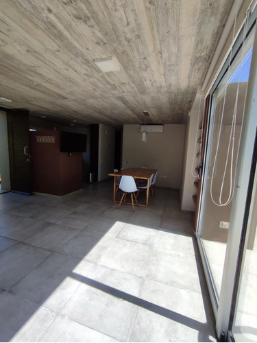 Imagen 13 de 29 de Complejo De Casas De Alquiler En Miramar