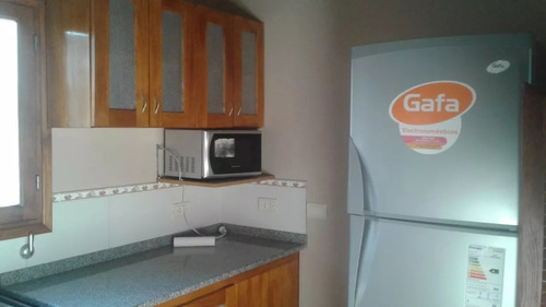 Imagen 6 de 12 de Alquilo Casa En Ostende
