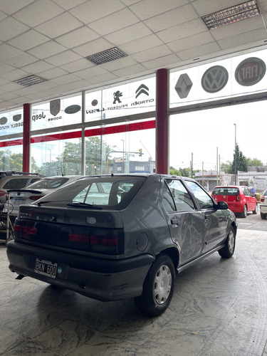 Renault R19 1.6 Rl Dh Aa