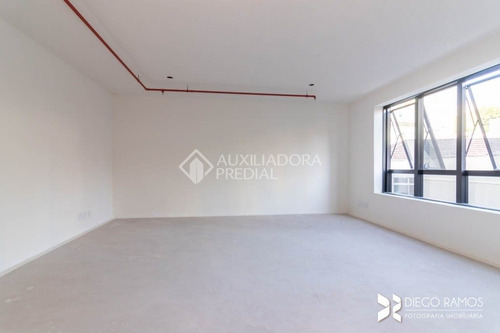 Imagem 11 de 15 de Sala/conjunto - Floresta - Ref: 355160 - L-355160