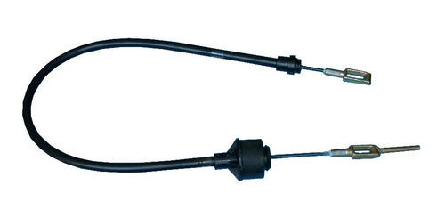 Cable Embrague Citroen Visa Diesel