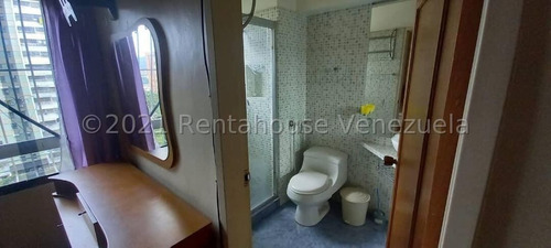 Imagen 5 de 13 de Apartamento En Venta Epm 17/01 ---------- 04125555081