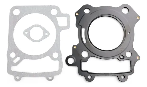 Kit De Pistón Cilíndrico De 72 Mm Para Pulsar Ns Rs As 200 1