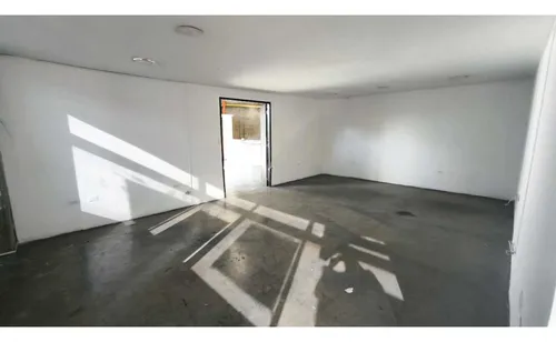 1.630m2 Bodega Arriendo En Parque Industrial Variante A Caldas