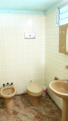 Imagen 11 de 14 de Venta Casa Independiente Mar Del Tuyu 75 E/ 2 Y 3