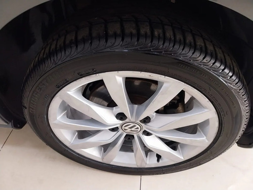 Volkswagen Golf 1.4 Highline Tsi Dsg