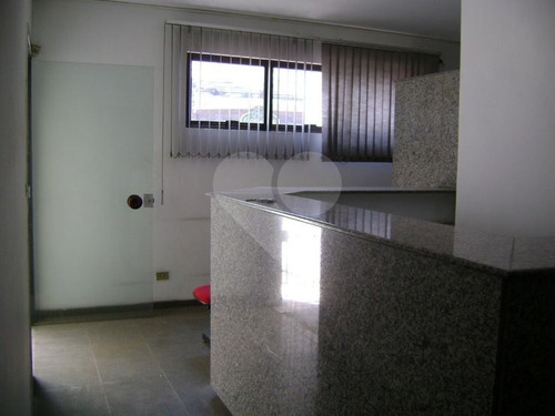 Barra Funda - 353-im165755