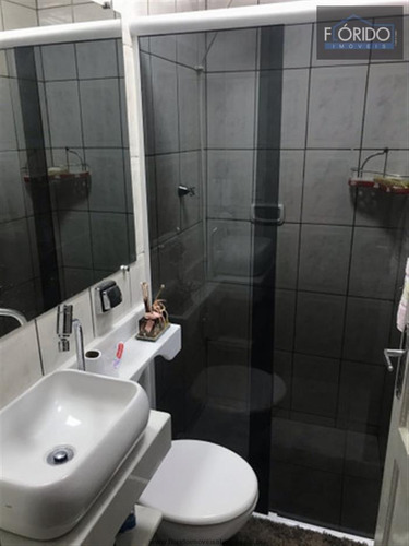 Imagem 13 de 19 de Chácaras À Venda Em Mairiporã/sp - Compre O Seu Chácaras Aqui! - 1474476
