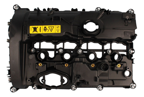 Tapa Punterias P/bmw X1 X2 X3 X4 De 2016 A 2019