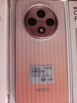 Comprar Celular Oppo Reno12 F Oppo  Nuevo Con Garantía