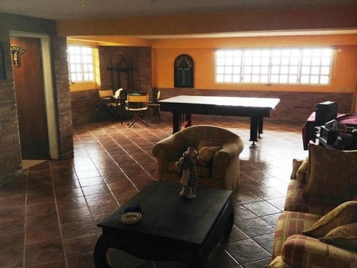 Imagen 14 de 17 de Casa En Venta 22-2525 Yubelys Martínez Rent-a-house
