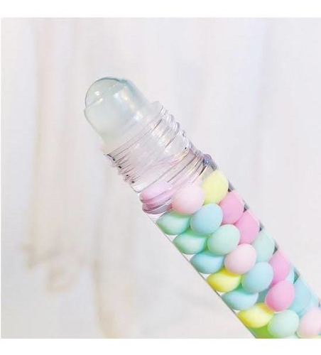 Gloss Para Labios Brillo Labial - Maquillaje Coreano