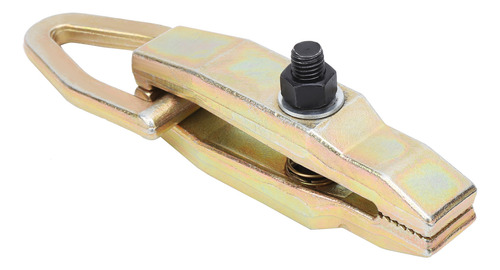 Extractor De Abrazaderas Para Carrocería Automotriz, Accesor