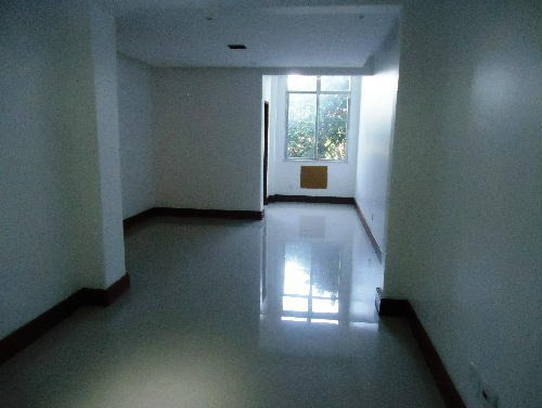 Imagem 1 de 15 de Apartamento-à Venda-tijuca-rio De Janeiro - 31611