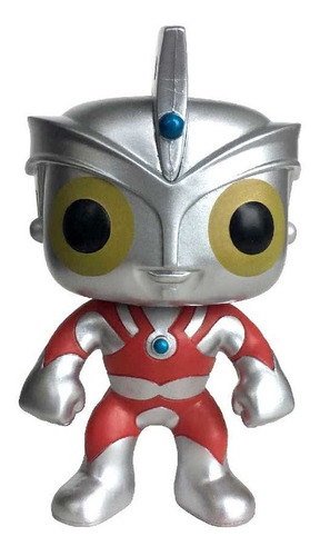 Funko Pop Television Ultraman Ace #767