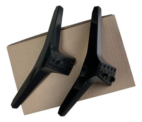 Pedestal (a+b) Base LG 55un7100psa 55up751c0sf 55up7550psf