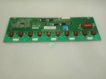 Comprar Inversora Tv Vit70063.50 Aplica A Varios Modelos De Tv.