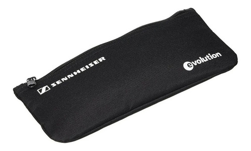 Imagen 5 de 7 de Micrófono Sennheiser E904