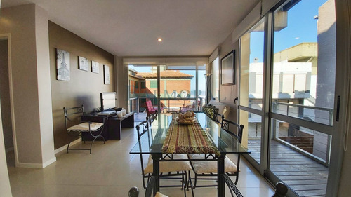 Imagen 6 de 14 de Departamento En Alquiler - Zona Golf Viejo /ref: 2397