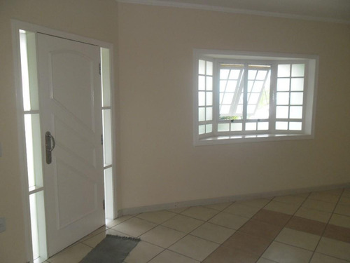 Casa - Giardino D Itália. - Ca0539