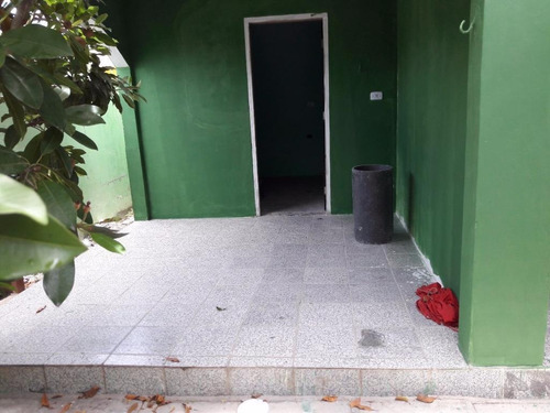 Casa Em Ponte Dos Carvalhos, Cabo De Santo Agostinho/pe De 0m² 9 Quartos Para Locação R$ 8.000,00/mes - Ca149124