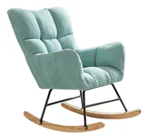 Comprar Sofa Apartamento Balcon Hogar Ocio Mecedora Reclinable
