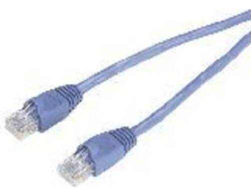 350 Cable De Interconexión Cat5e, Fundas Sin Enganches, 6 Pi