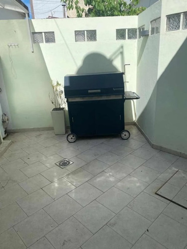 Imagen 12 de 12 de Casa Ph De 3 Ambientes En Venta - Haedo Norte