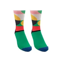 Comprar Medias Oliver Socks Deportivas Urbanas Modelo Picasso