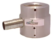 Comprar Mezclador Pro Gas Gnc-glp L Honda Acord 2.2 Y Otros Modelos