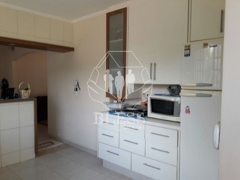 Chácara À Venda No Bairro Figueira Branca Em Campo Limpo Paulista-sp, - Ch00094 - 32421181