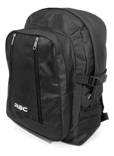 Mochila mickey 47 street hot sale