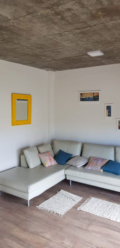 Departamento En Venta En Alberdi