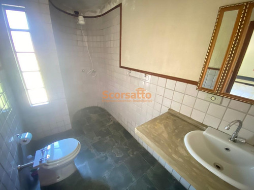 Imagem 16 de 30 de Casa À Venda, Condomínio Jardim Europa, Itapecerica Da Serra/sp. - 4217