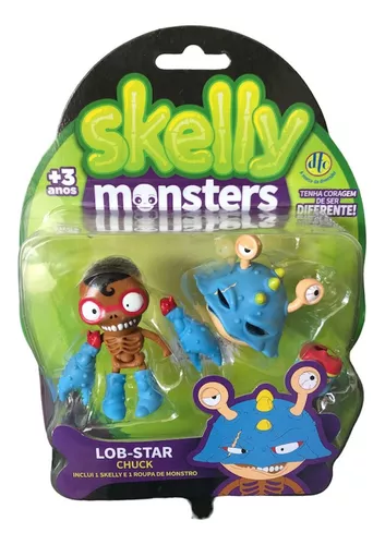 Bolso monsters egg, boneco de desenho animado, monstro chansey